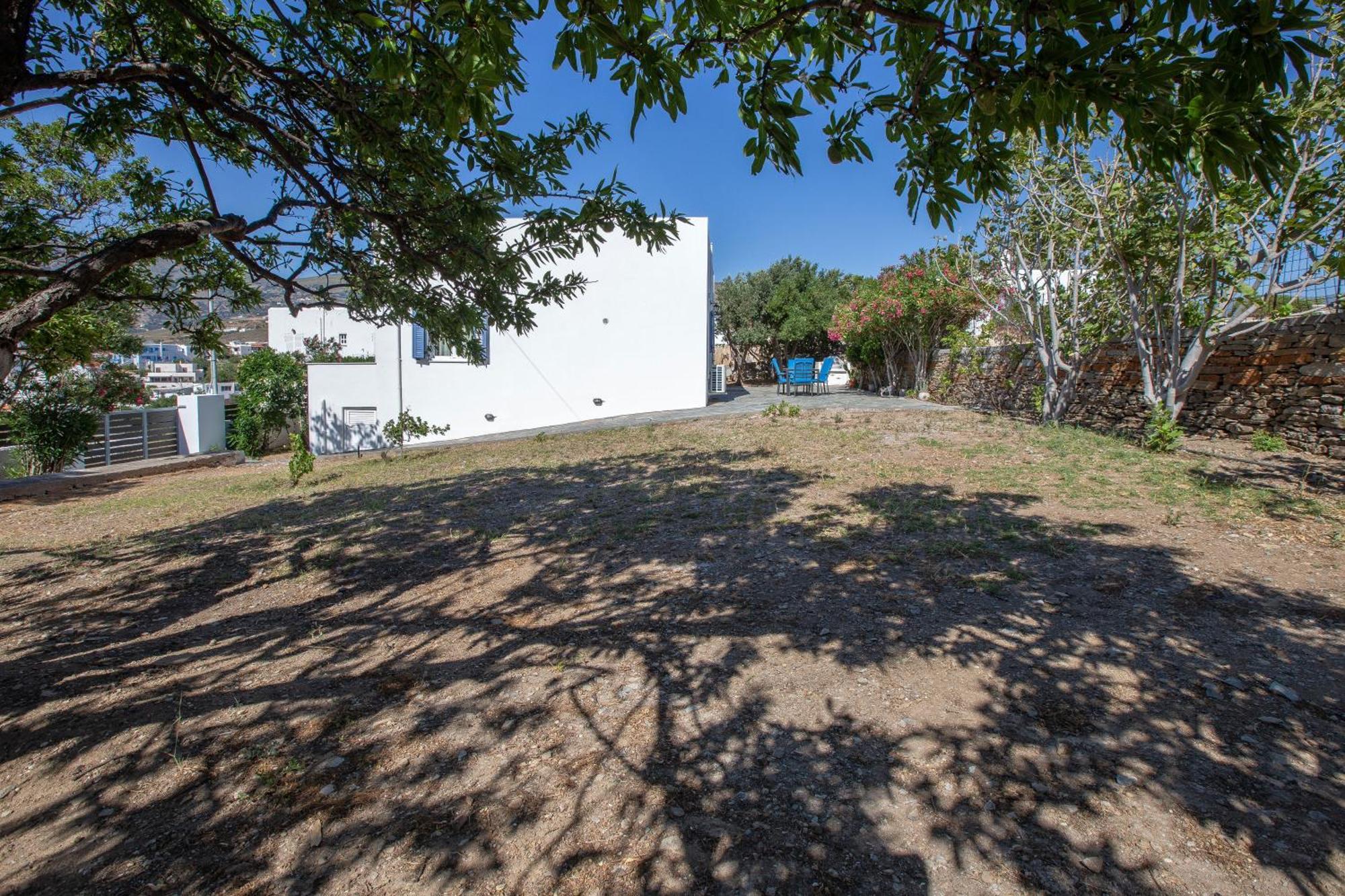 Ruby'S Summer House With Spacious Garden And Free Parking กาวริยอน ภายนอก รูปภาพ